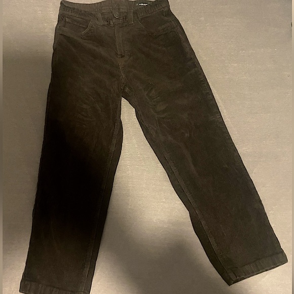 Brown - Picture 1 of 3